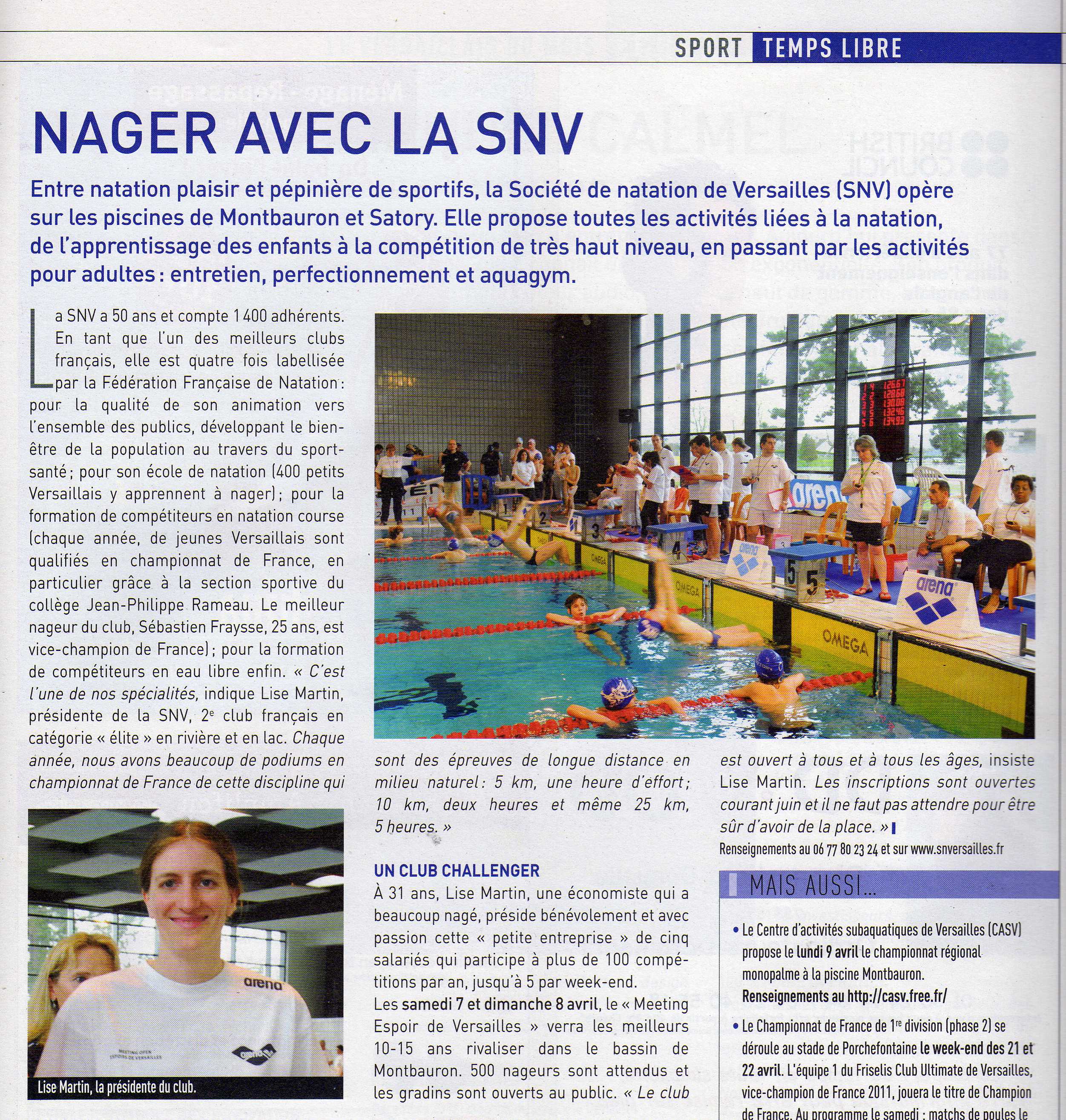 2012-la-snv-dans-la-presse