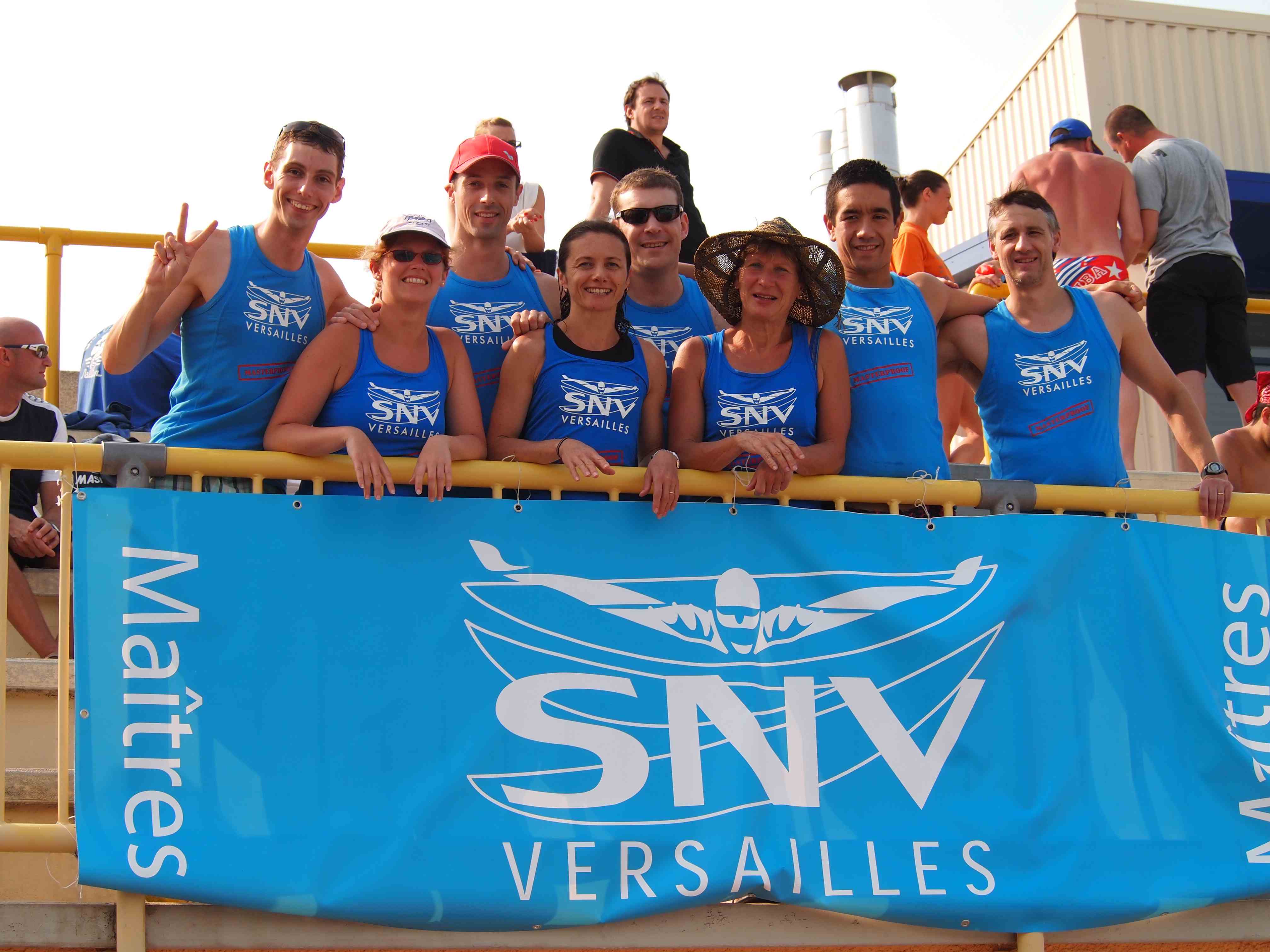 2012-06-30_Equipe-SNV