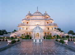 Ahmedabad