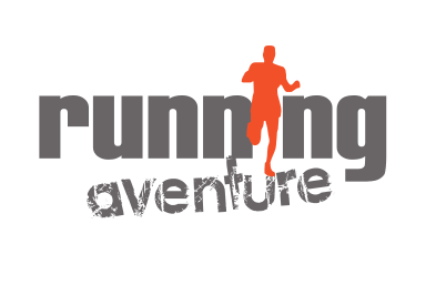 Logo_RunningAventure