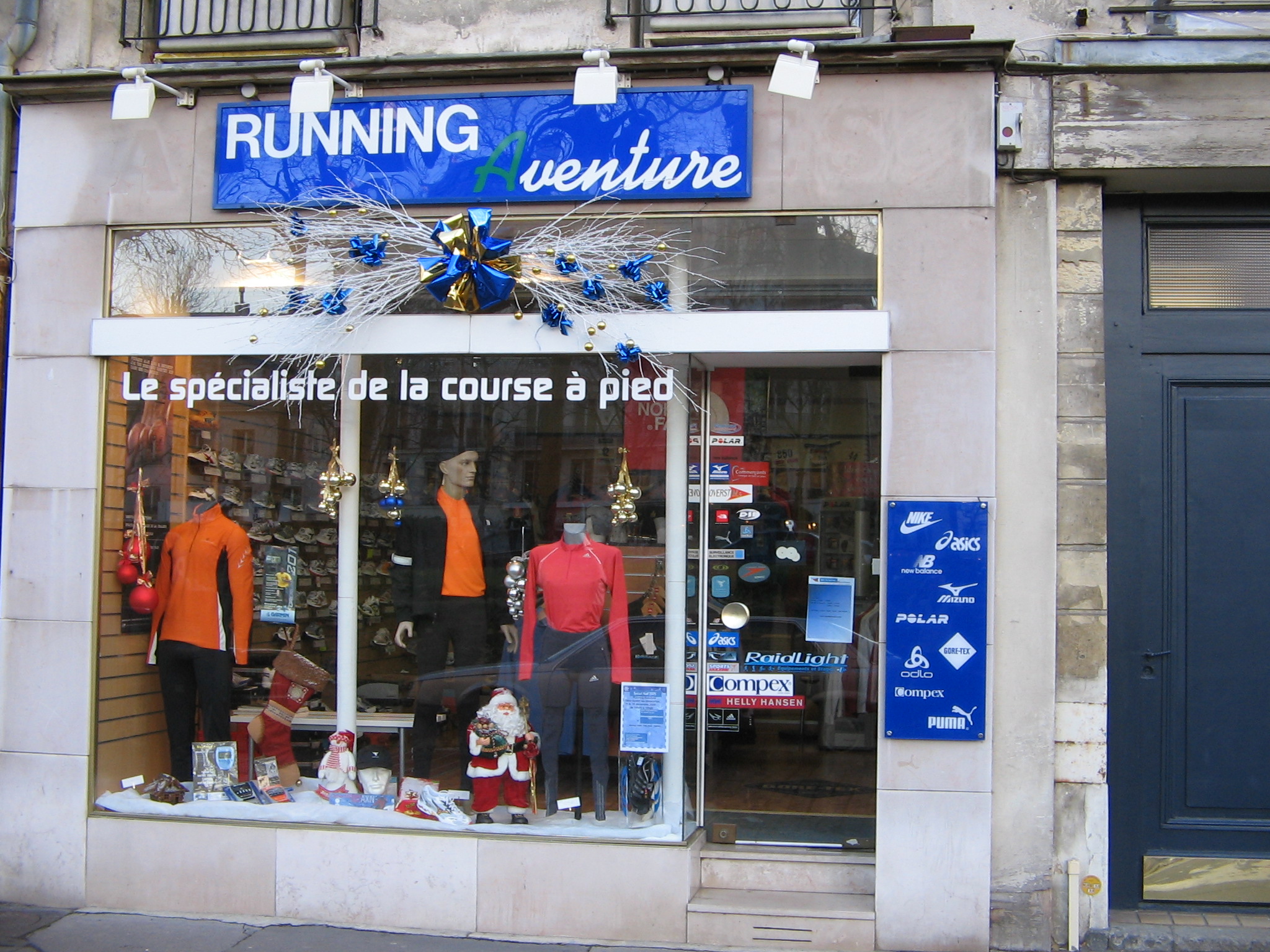 Running_Aventure_004