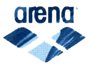 logo arena