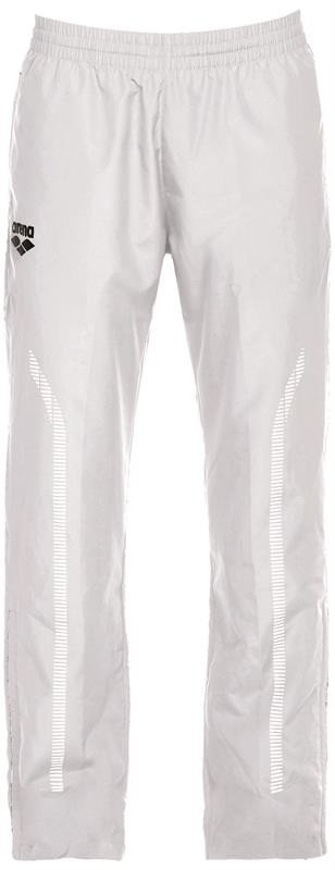 pantalontl_warm_up_pant_rvb72