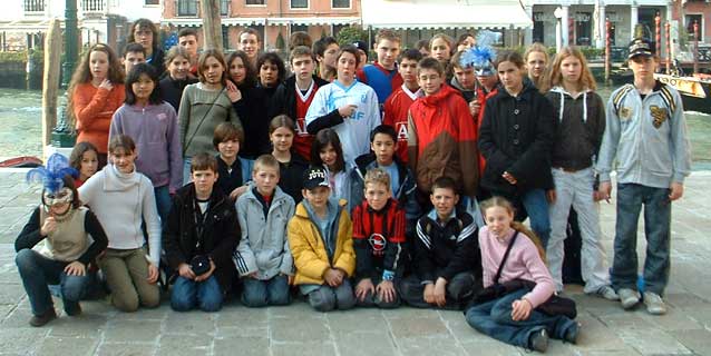 DSCF0004-MF