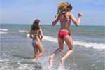 2007-04-16-vagues-PF