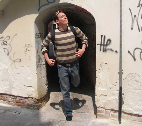 2007-04-19-cyril