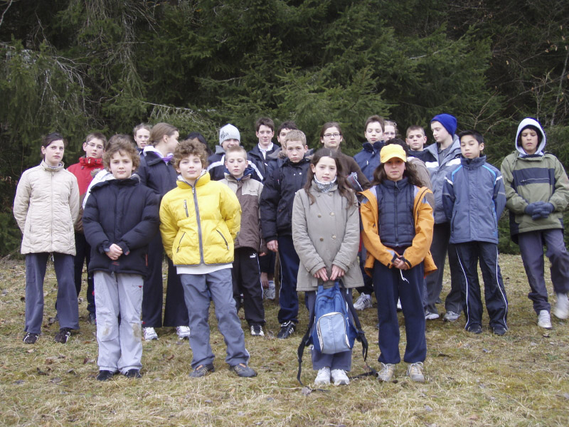 2008-02-lamoura-bal06