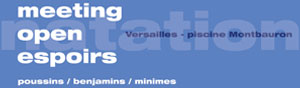 affiche-meeting-1MF