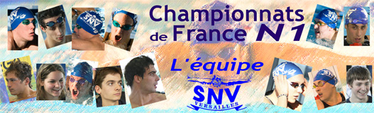 2008-04-france-N1-MF