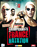2008_france_dunkerque