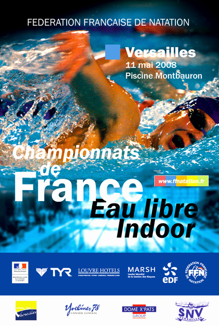 affiche-france-5kmGF