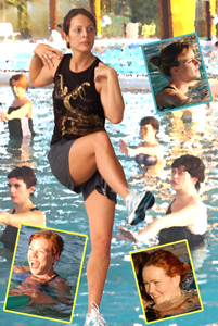 2008-06-aquaform-MF