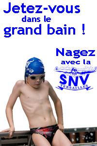 inscriptions-affiche1PF