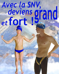 inscriptions-affiche3MF