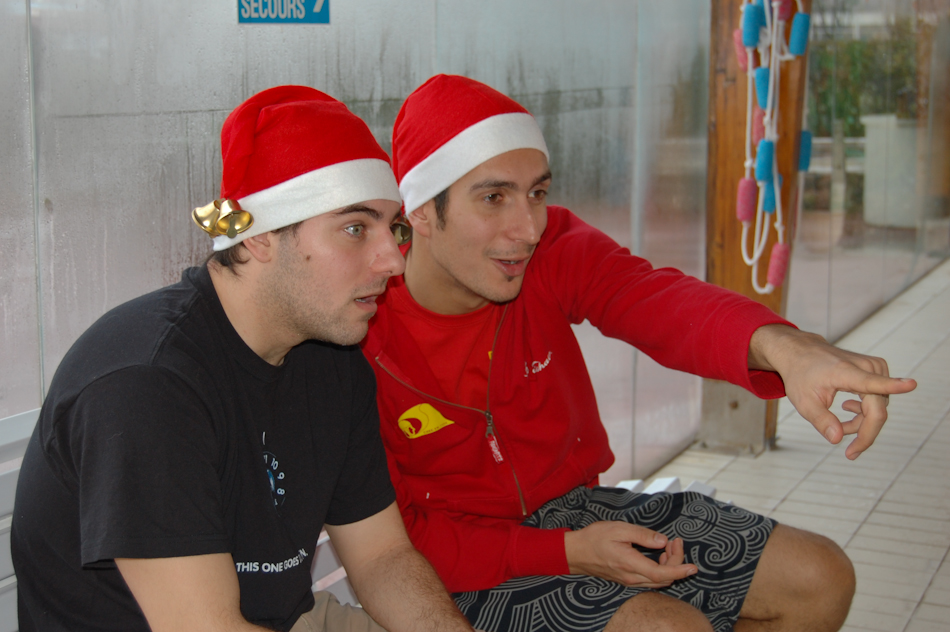 20081217-DSC_0425