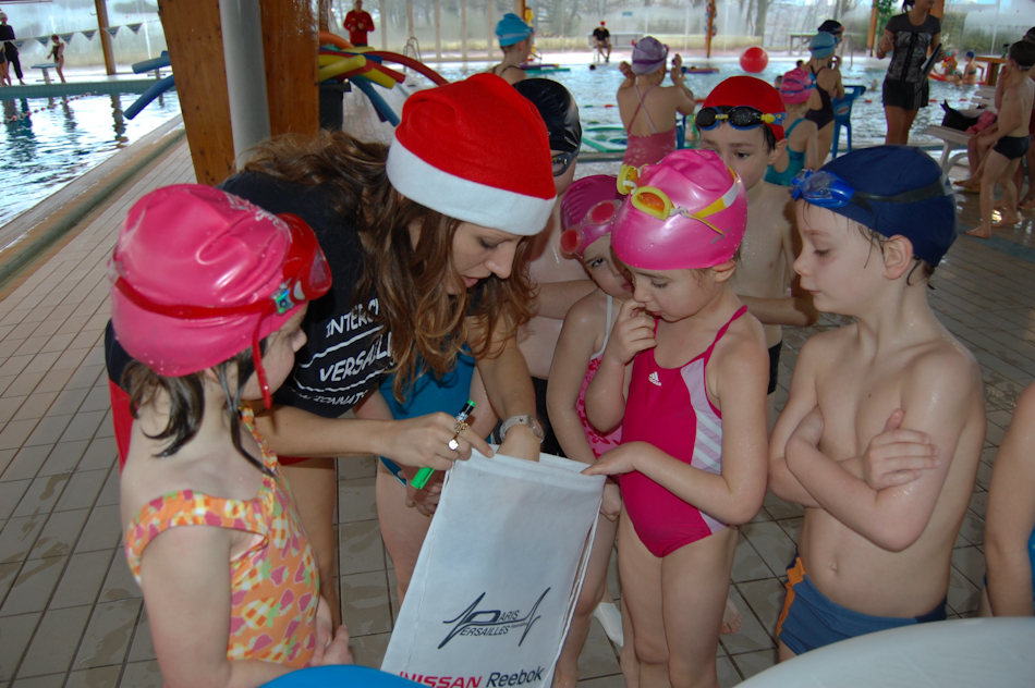 20081217-DSC_0430