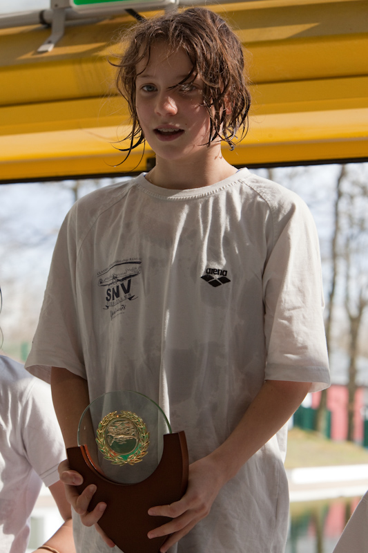 IMG_9695
