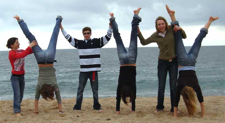 2006-03-17-calella01