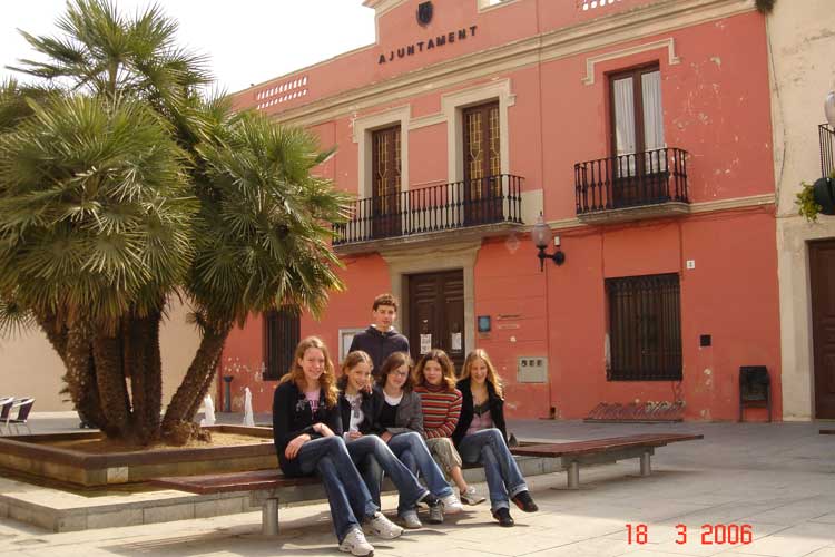 2006-03-18-calella04