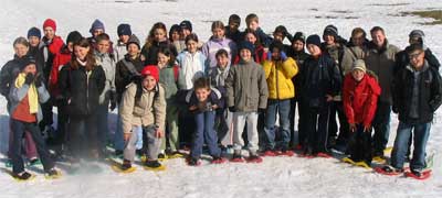 2006-04-16-lamoura-grpMF