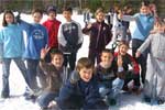 2006-04-16-lamoura-raqPF