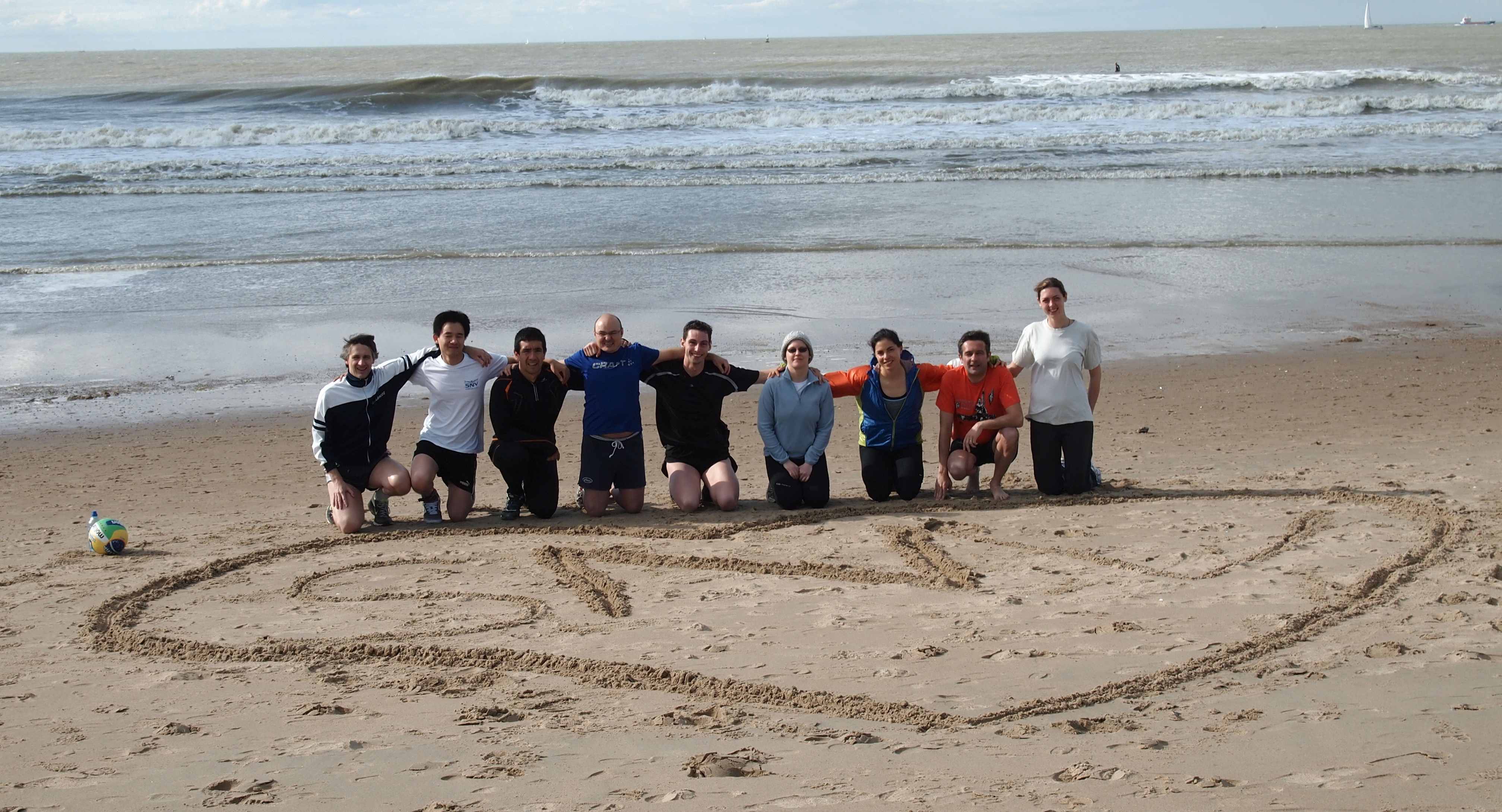 20120429_Stage-Ostende-Maitres01