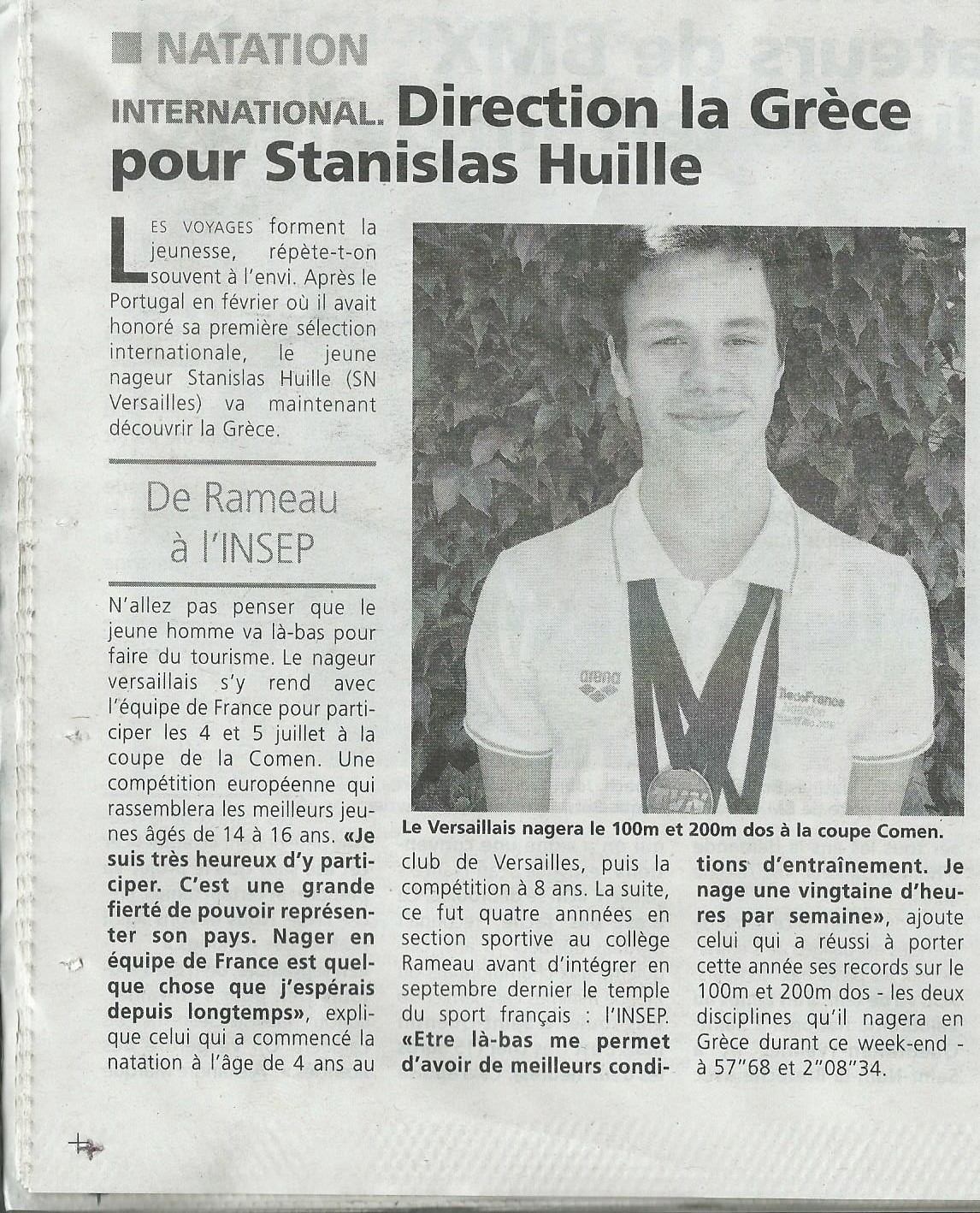 2015-Stanislas-huille-TLN