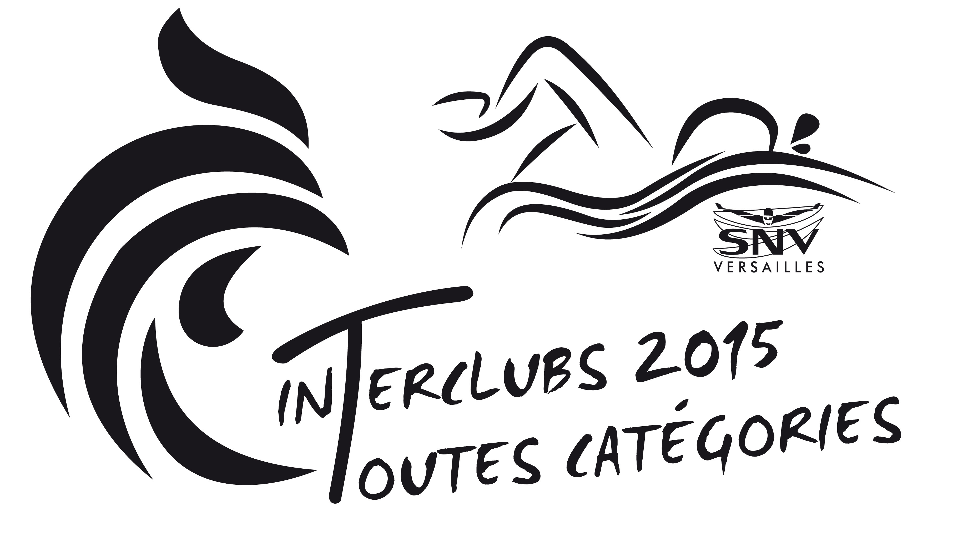 2015-interclub