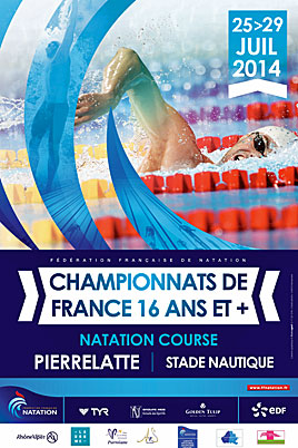 2014-championnats-de-france-16ans