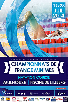 2014-championnats-de-france-minimes